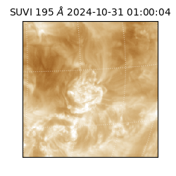 suvi - 2024-10-31T01:00:04.671000