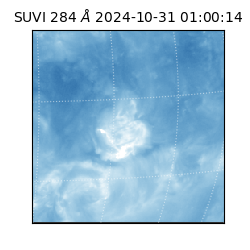 suvi - 2024-10-31T01:00:14.680000