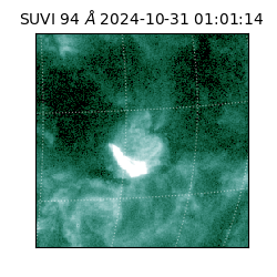 suvi - 2024-10-31T01:01:14.686000