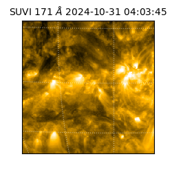 suvi - 2024-10-31T04:03:45.137000