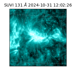 suvi - 2024-10-31T12:02:26.349000