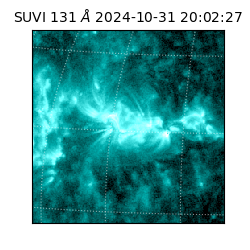 suvi - 2024-10-31T20:02:27.557000