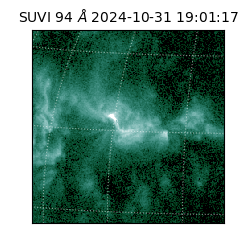 suvi - 2024-10-31T19:01:17.422000