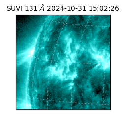 suvi - 2024-10-31T15:02:26.801000