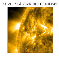 suvi - 2024-10-31T04:03:45.137000