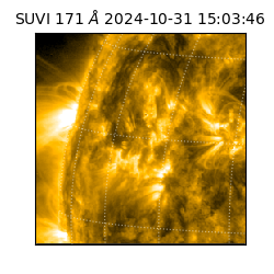 suvi - 2024-10-31T15:03:46.813000