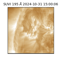 suvi - 2024-10-31T15:00:06.809000
