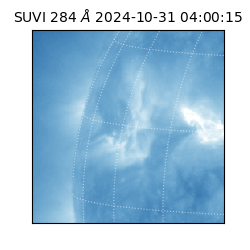 suvi - 2024-10-31T04:00:15.138000