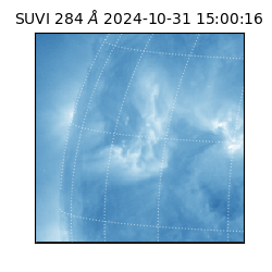 suvi - 2024-10-31T15:00:16.812000