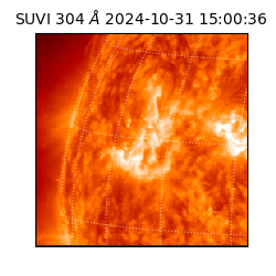 suvi - 2024-10-31T15:00:36.822000