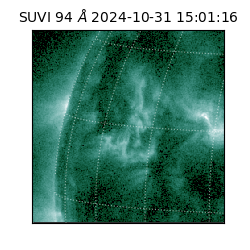 suvi - 2024-10-31T15:01:16.820000