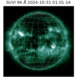 suvi - 2024-10-31T01:01:14.686000