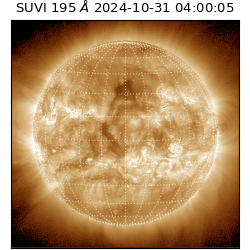 suvi - 2024-10-31T04:00:05.129000
