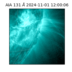 saia - 2024-11-01T12:00:06.626000