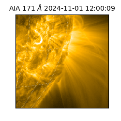 saia - 2024-11-01T12:00:09.351000