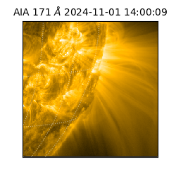saia - 2024-11-01T14:00:09.353000
