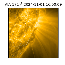 saia - 2024-11-01T16:00:09.353000