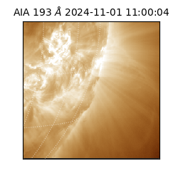 saia - 2024-11-01T11:00:04.843000