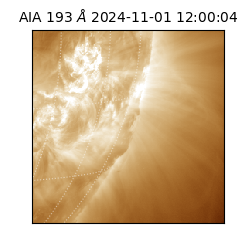saia - 2024-11-01T12:00:04.843000