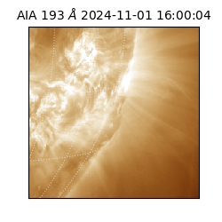 saia - 2024-11-01T16:00:04.843000