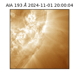 saia - 2024-11-01T20:00:04.840000