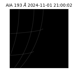 saia - 2024-11-01T21:00:02.010000