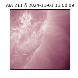 saia - 2024-11-01T11:00:09.626000