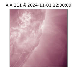 saia - 2024-11-01T12:00:09.625000