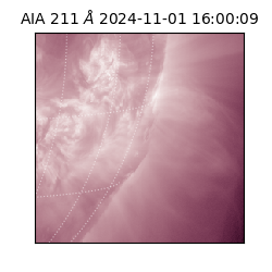 saia - 2024-11-01T16:00:09.623000