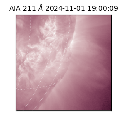 saia - 2024-11-01T19:00:09.626000