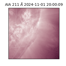 saia - 2024-11-01T20:00:09.630000