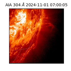 saia - 2024-11-01T07:00:05.122000