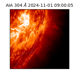 saia - 2024-11-01T09:00:05.130000