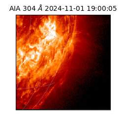 saia - 2024-11-01T19:00:05.130000
