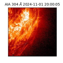 saia - 2024-11-01T20:00:05.130000