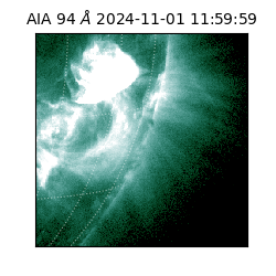 saia - 2024-11-01T11:59:59.121000
