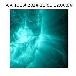 saia - 2024-11-01T12:00:06.626000