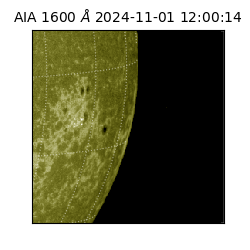 saia - 2024-11-01T12:00:14.126000