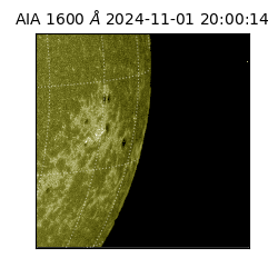 saia - 2024-11-01T20:00:14.130000