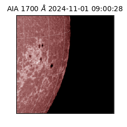 saia - 2024-11-01T09:00:28.717000