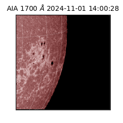 saia - 2024-11-01T14:00:28.717000