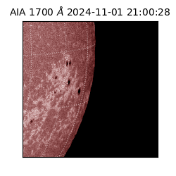 saia - 2024-11-01T21:00:28.720000