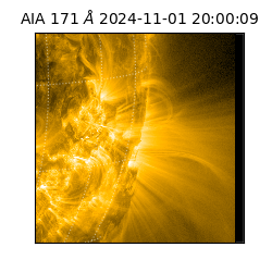 saia - 2024-11-01T20:00:09.350000
