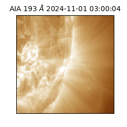 saia - 2024-11-01T03:00:04.843000