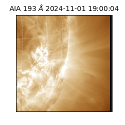 saia - 2024-11-01T19:00:04.846000