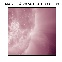saia - 2024-11-01T03:00:09.626000