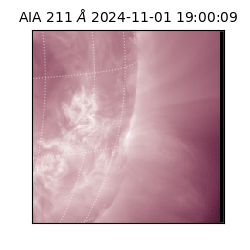 saia - 2024-11-01T19:00:09.626000