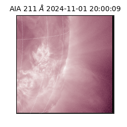 saia - 2024-11-01T20:00:09.630000