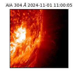 saia - 2024-11-01T11:00:05.122000