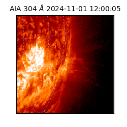 saia - 2024-11-01T12:00:05.130000